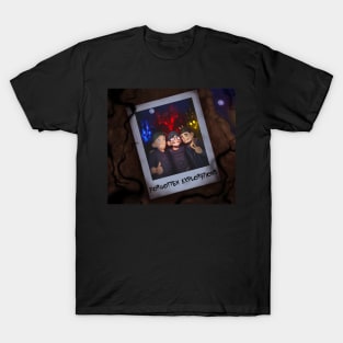 Forgotten Demon T-Shirt